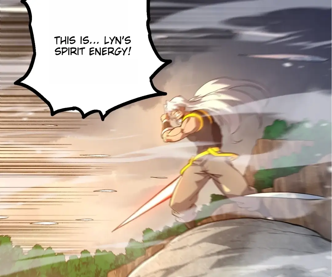 Read Starting Over as a Tree En Manga Online