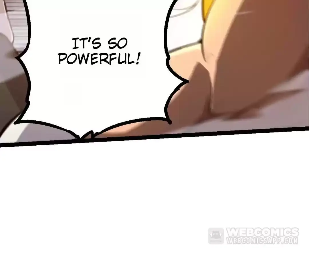 Read Starting Over as a Tree En Manga Online