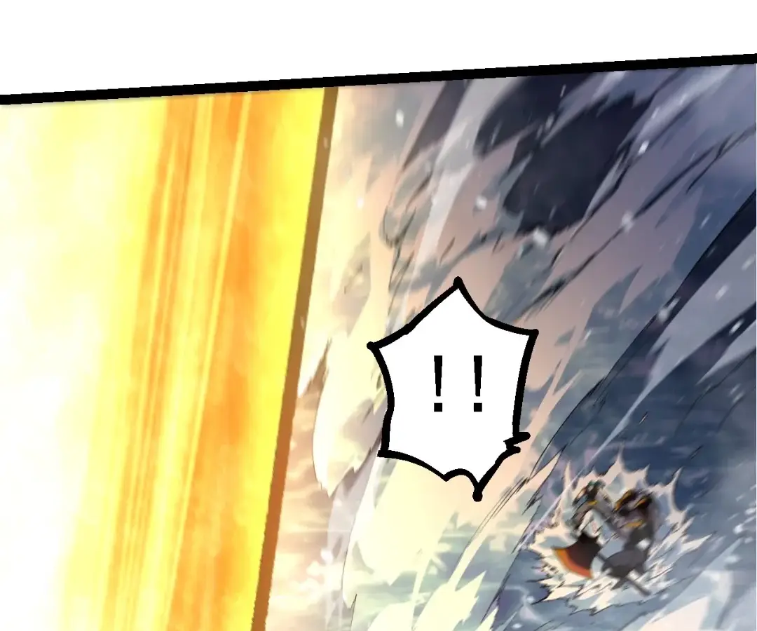 Read Starting Over as a Tree En Manga Online