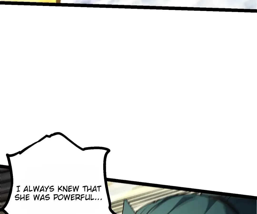 Read Starting Over as a Tree En Manga Online