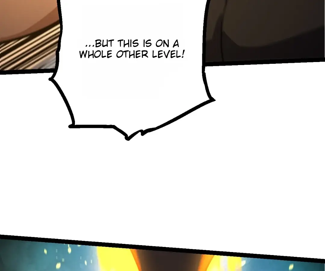 Read Starting Over as a Tree En Manga Online