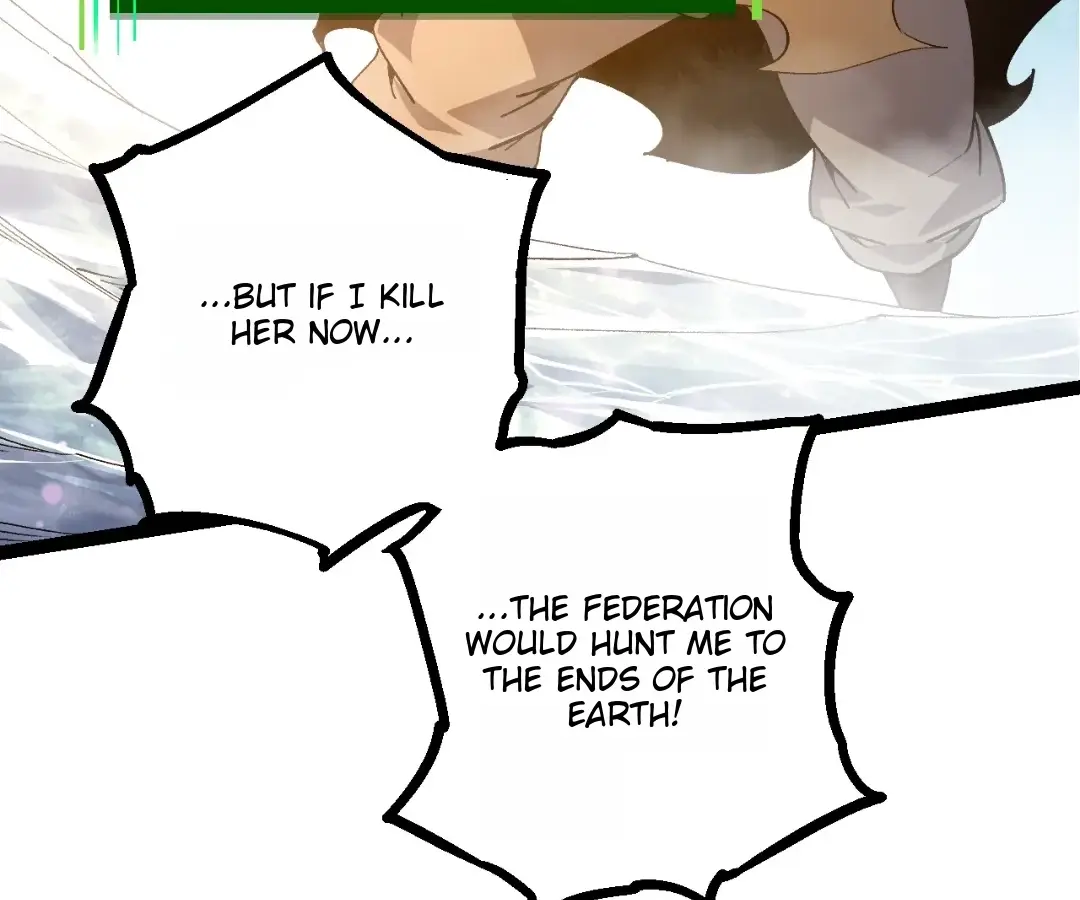 Read Starting Over as a Tree En Manga Online