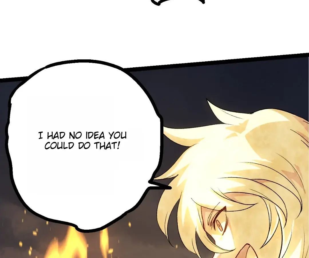 Read Starting Over as a Tree En Manga Online