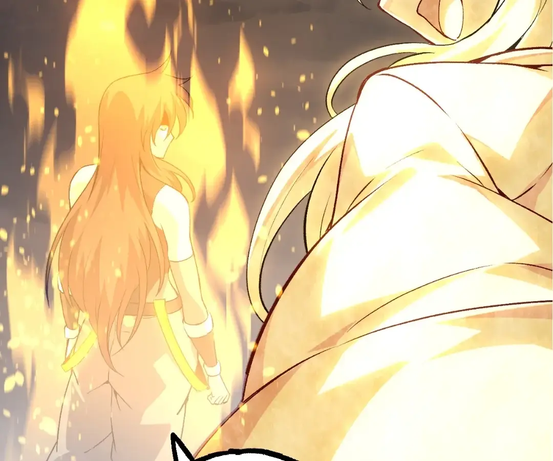 Read Starting Over as a Tree En Manga Online