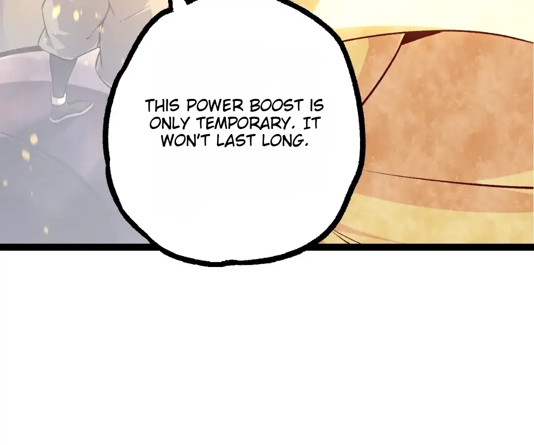 Read Starting Over as a Tree En Manga Online
