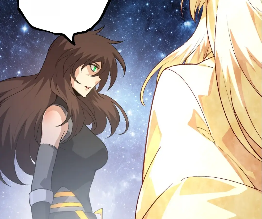 Read Starting Over as a Tree En Manga Online