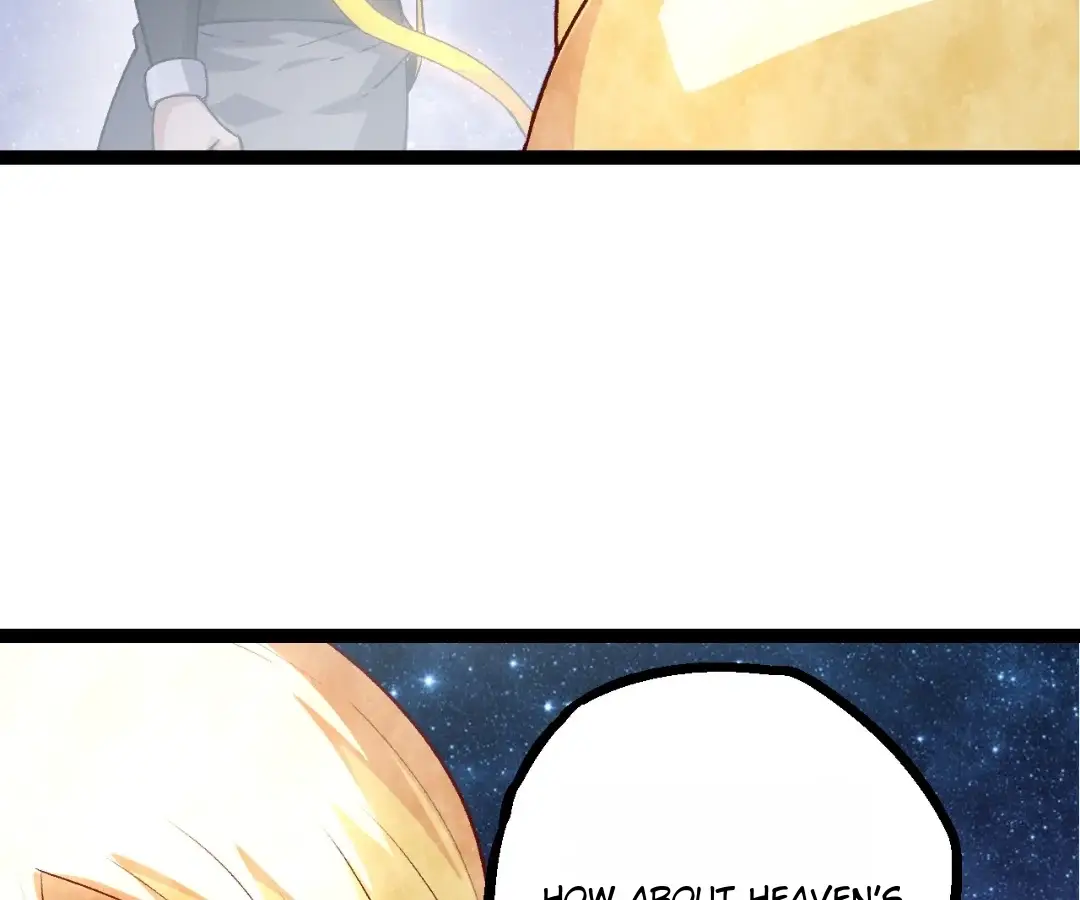 Read Starting Over as a Tree En Manga Online