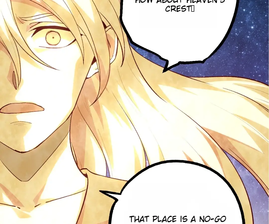 Read Starting Over as a Tree En Manga Online
