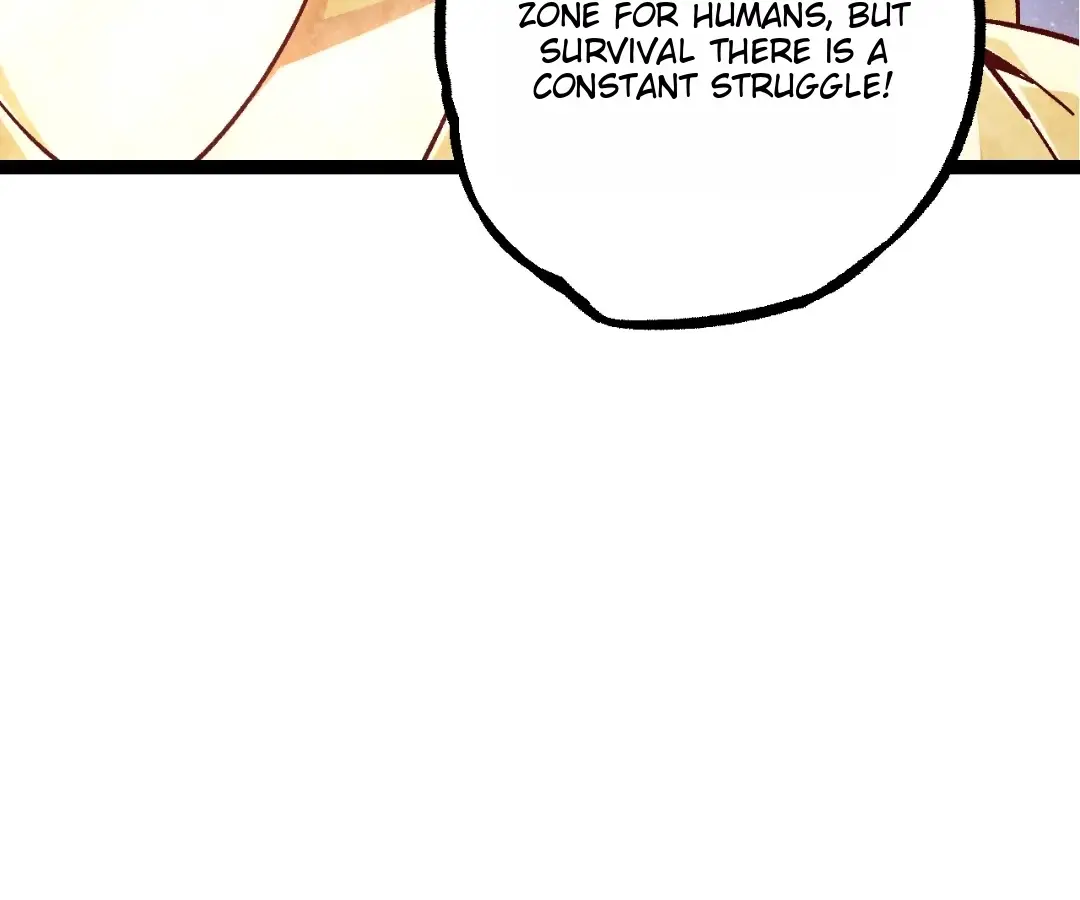 Read Starting Over as a Tree En Manga Online