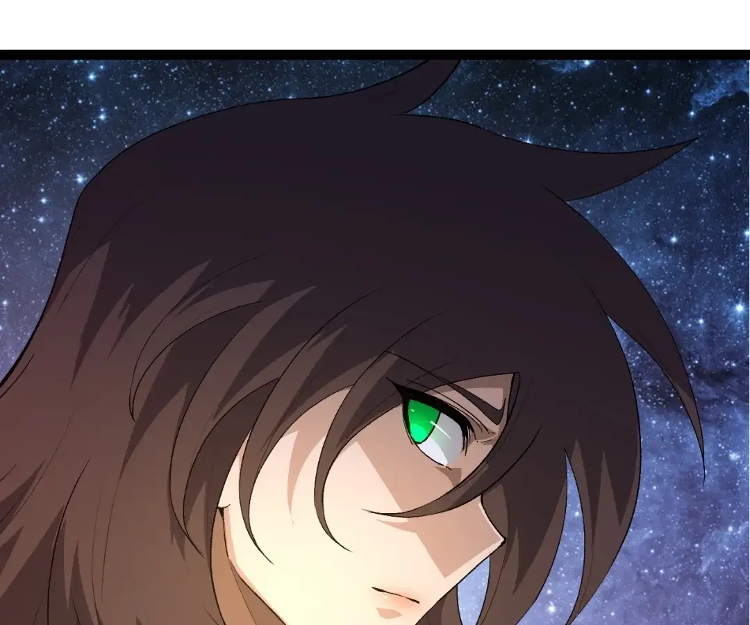 Read Starting Over as a Tree En Manga Online