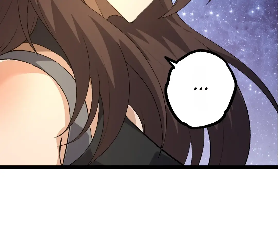 Read Starting Over as a Tree En Manga Online
