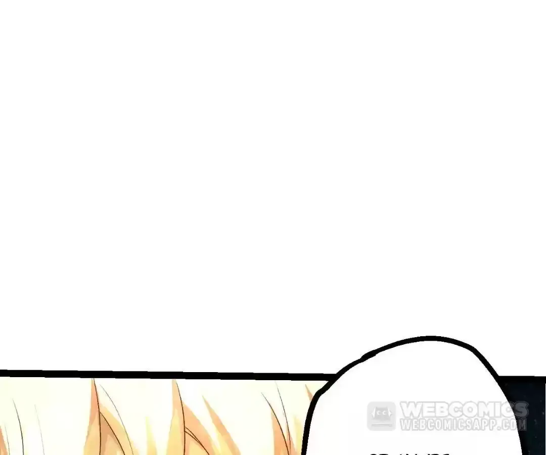 Read Starting Over as a Tree En Manga Online