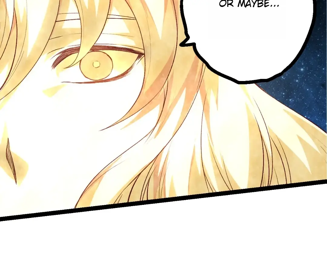 Read Starting Over as a Tree En Manga Online