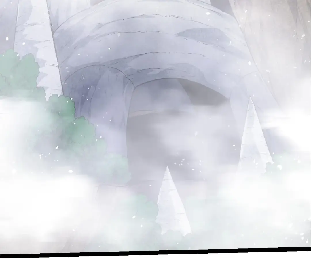 Read Starting Over as a Tree En Manga Online