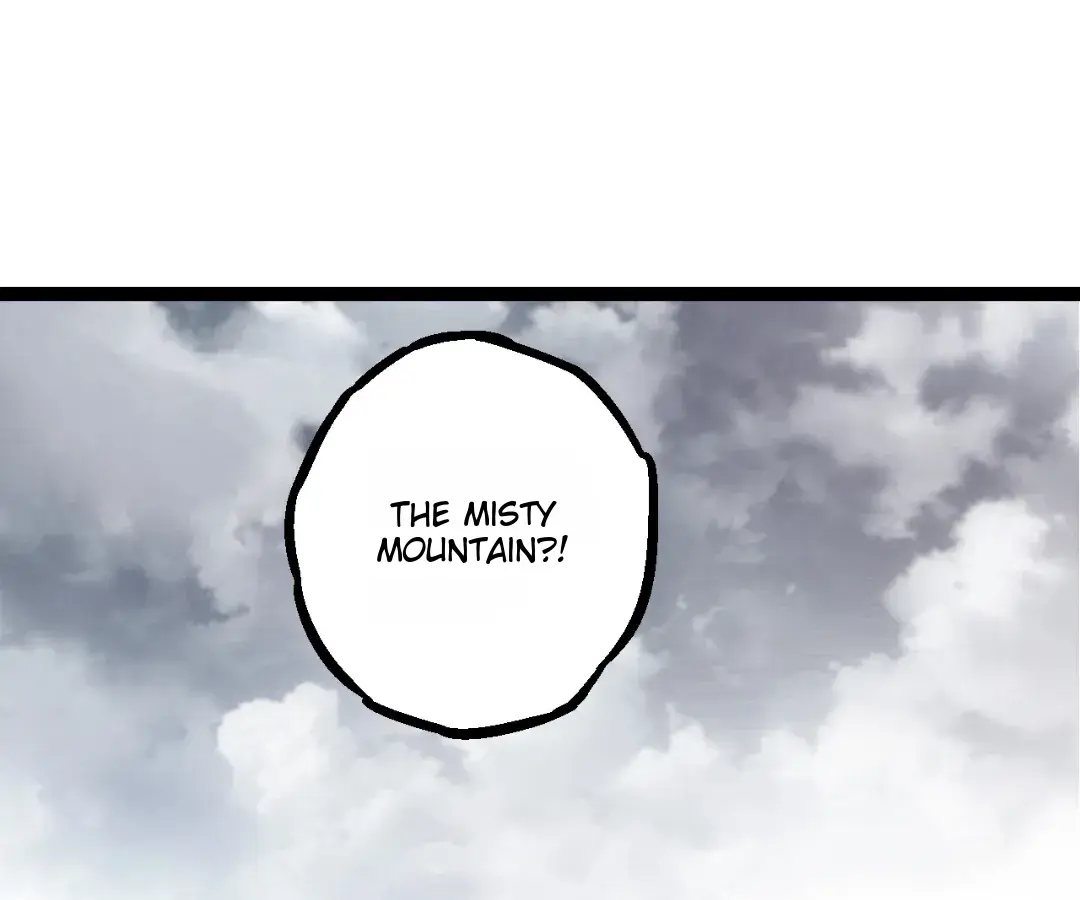 Read Starting Over as a Tree En Manga Online