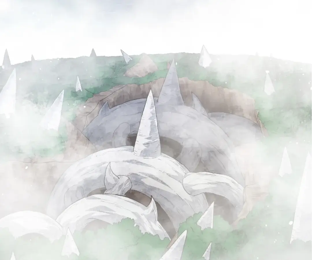 Read Starting Over as a Tree En Manga Online