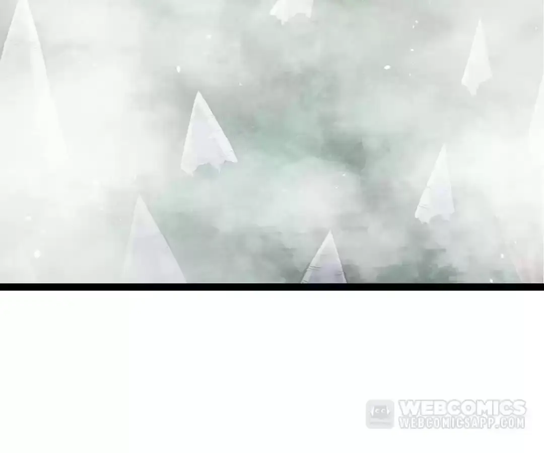 Read Starting Over as a Tree En Manga Online