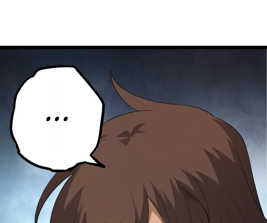 Read Starting Over as a Tree En Manga Online