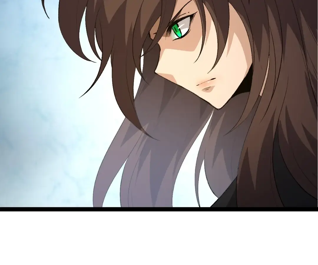 Read Starting Over as a Tree En Manga Online