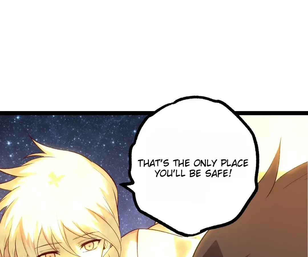 Read Starting Over as a Tree En Manga Online