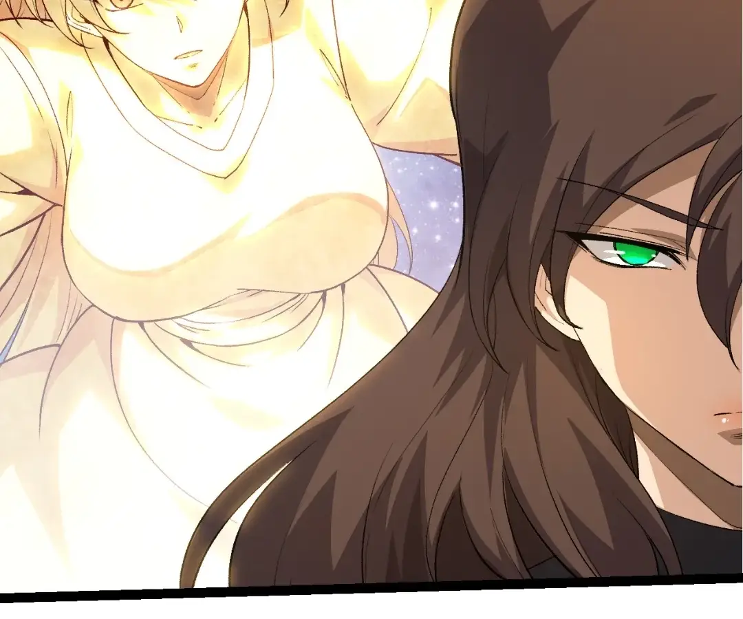Read Starting Over as a Tree En Manga Online