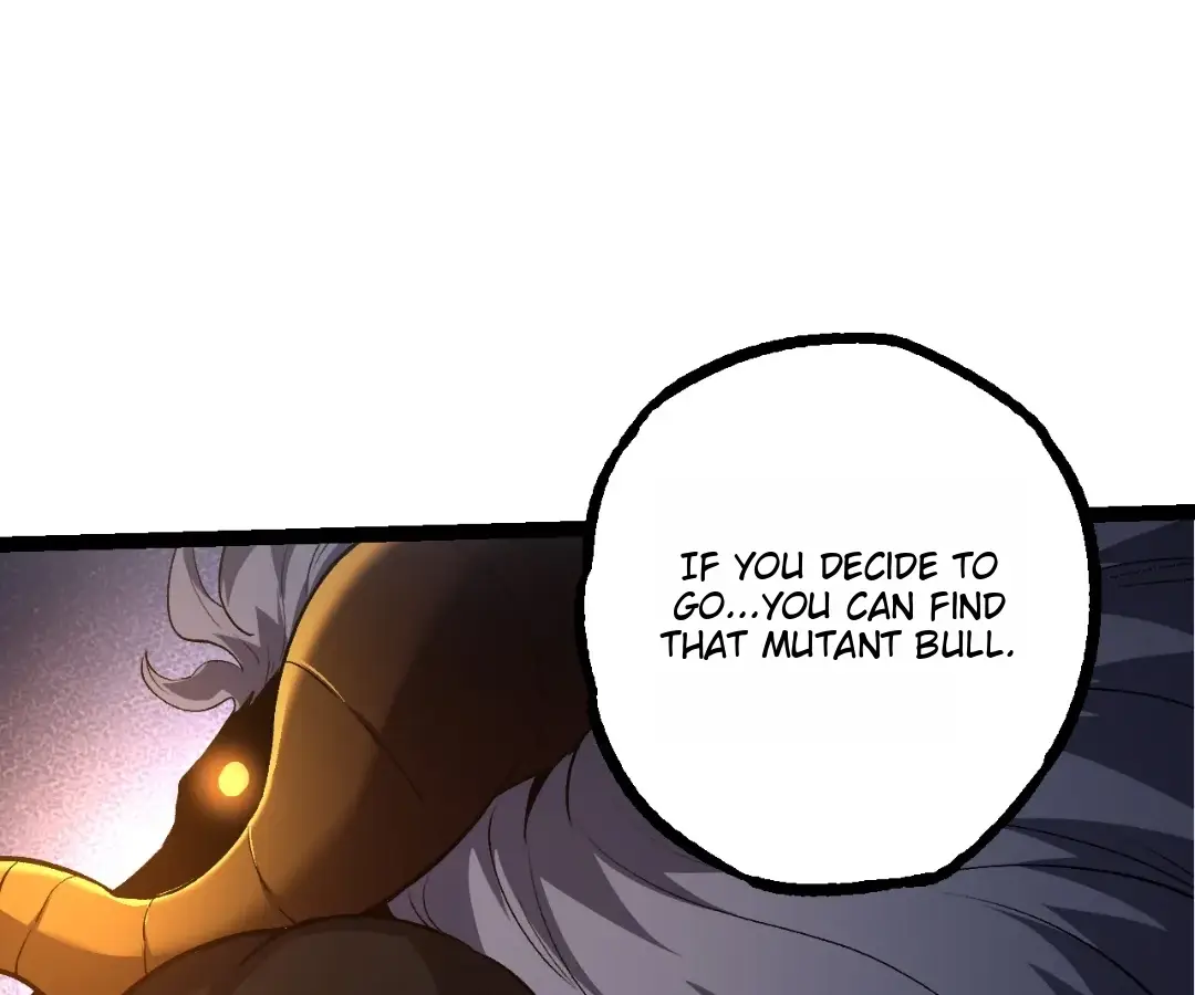 Read Starting Over as a Tree En Manga Online