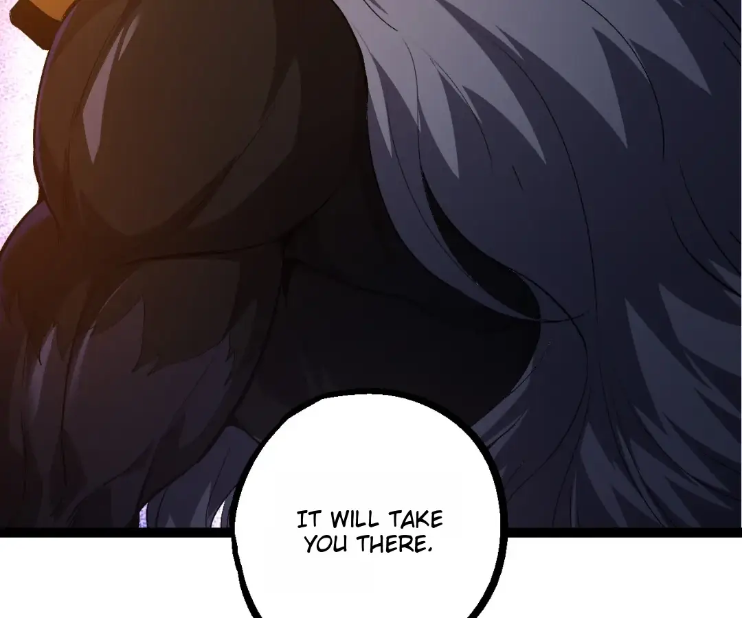 Read Starting Over as a Tree En Manga Online