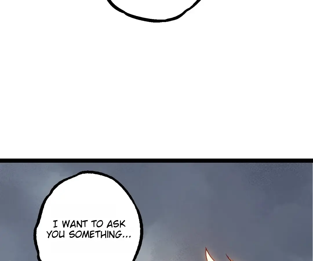 Read Starting Over as a Tree En Manga Online