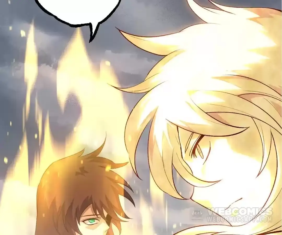 Read Starting Over as a Tree En Manga Online