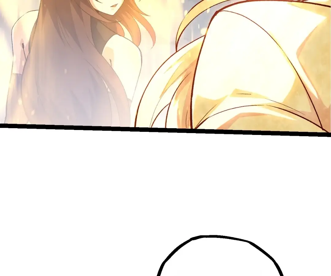 Read Starting Over as a Tree En Manga Online