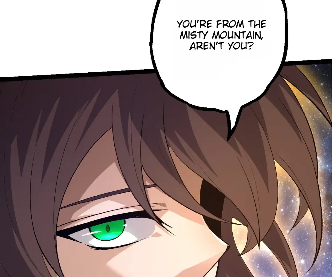 Read Starting Over as a Tree En Manga Online