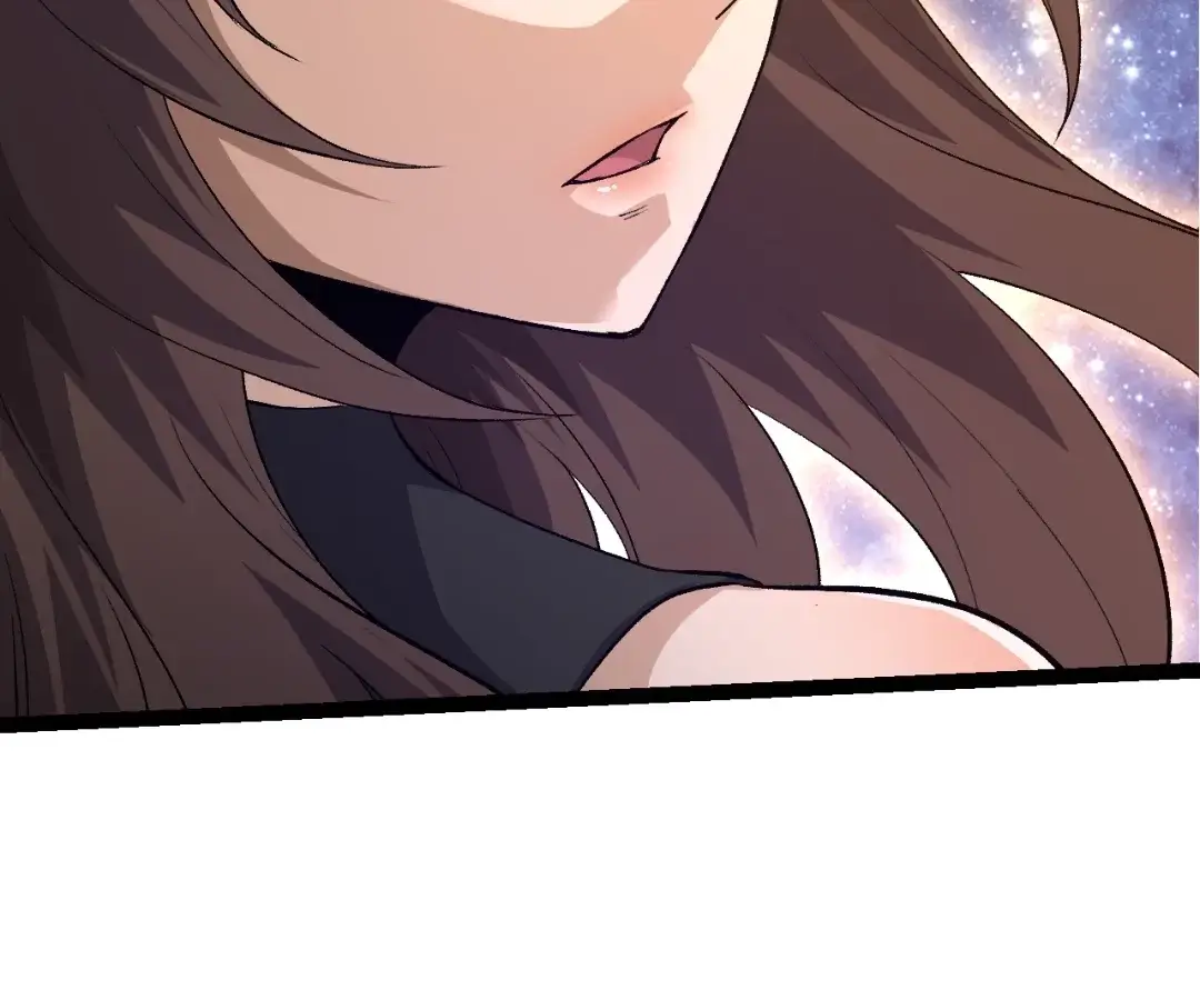 Read Starting Over as a Tree En Manga Online