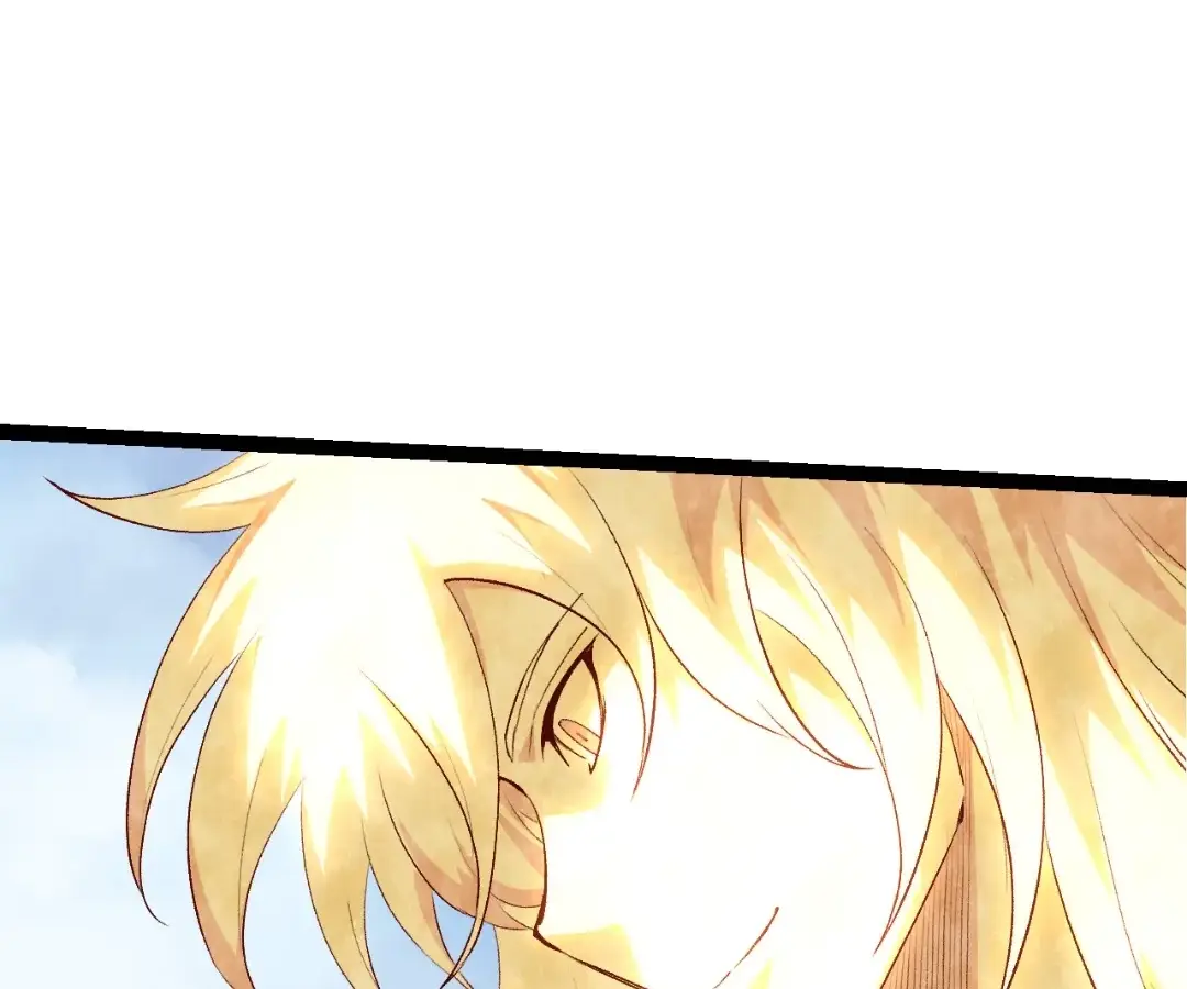 Read Starting Over as a Tree En Manga Online