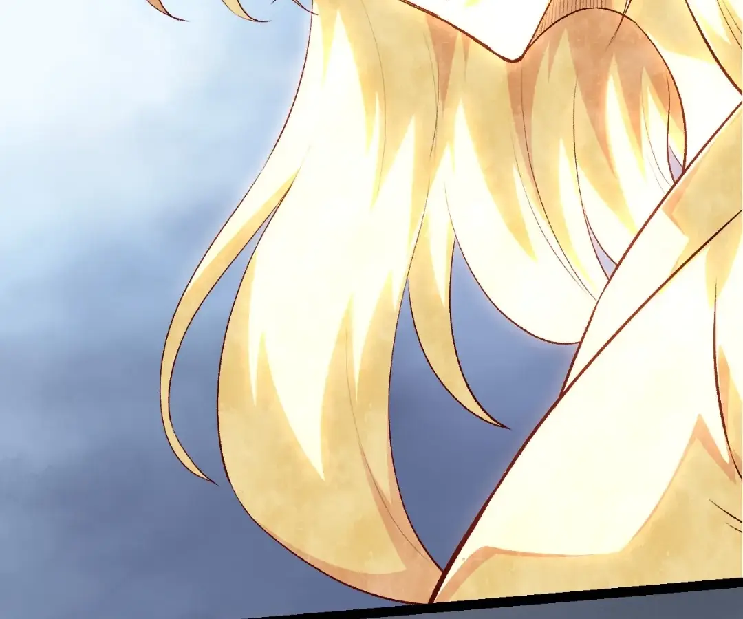 Read Starting Over as a Tree En Manga Online