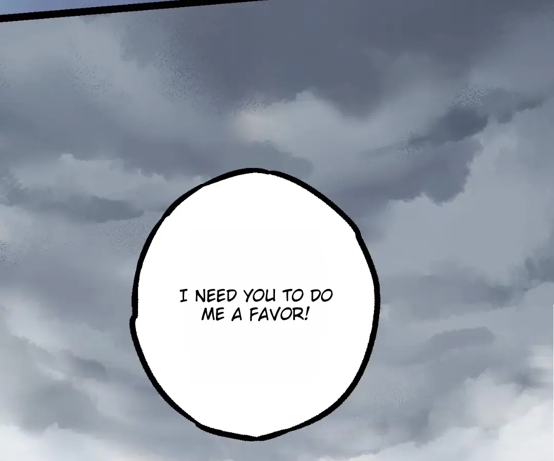 Read Starting Over as a Tree En Manga Online