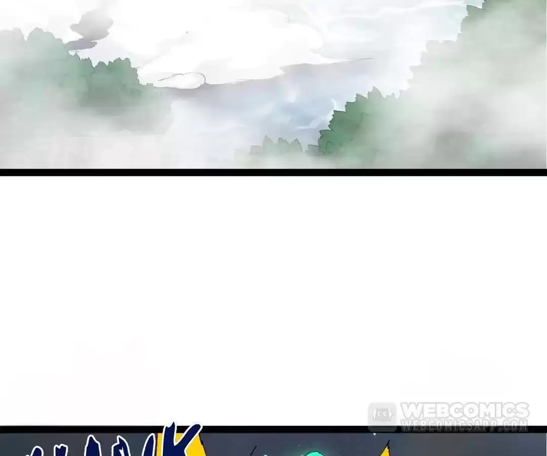 Read Starting Over as a Tree En Manga Online