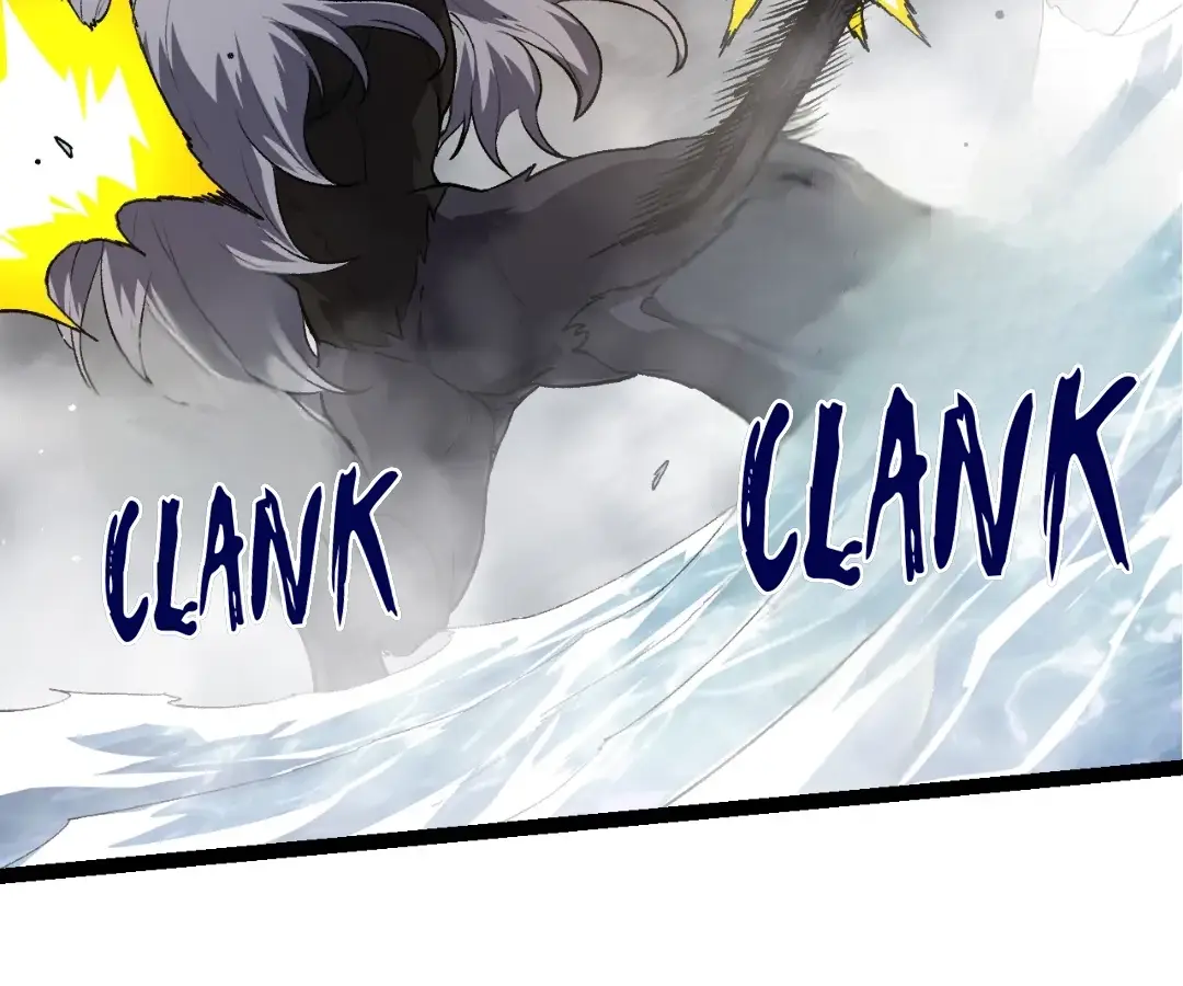 Read Starting Over as a Tree En Manga Online