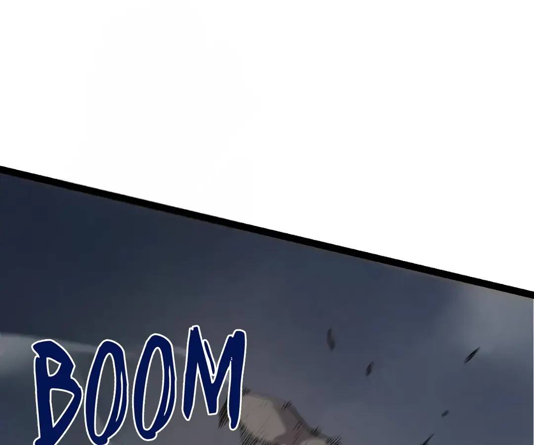 Read Starting Over as a Tree En Manga Online