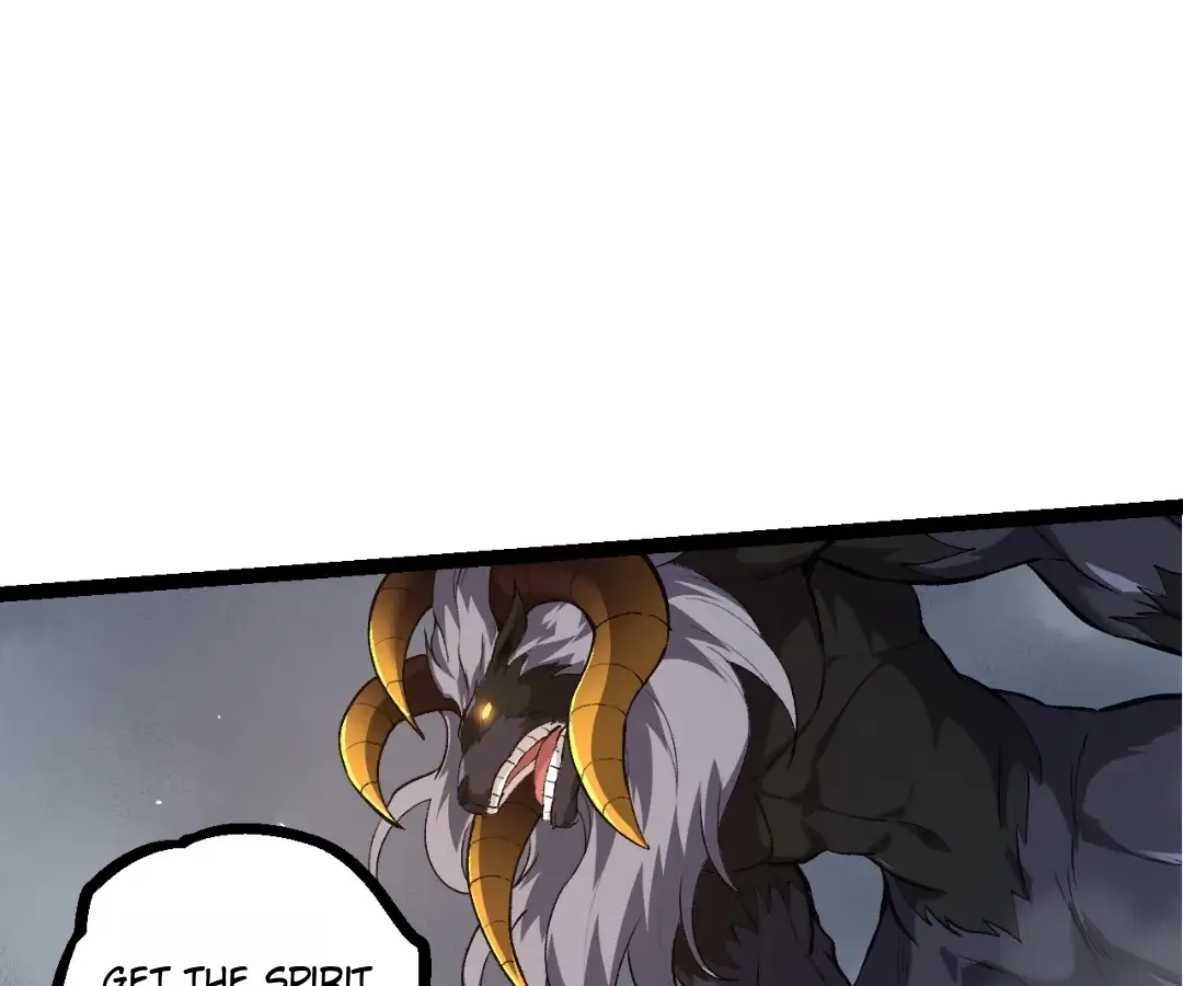 Read Starting Over as a Tree En Manga Online