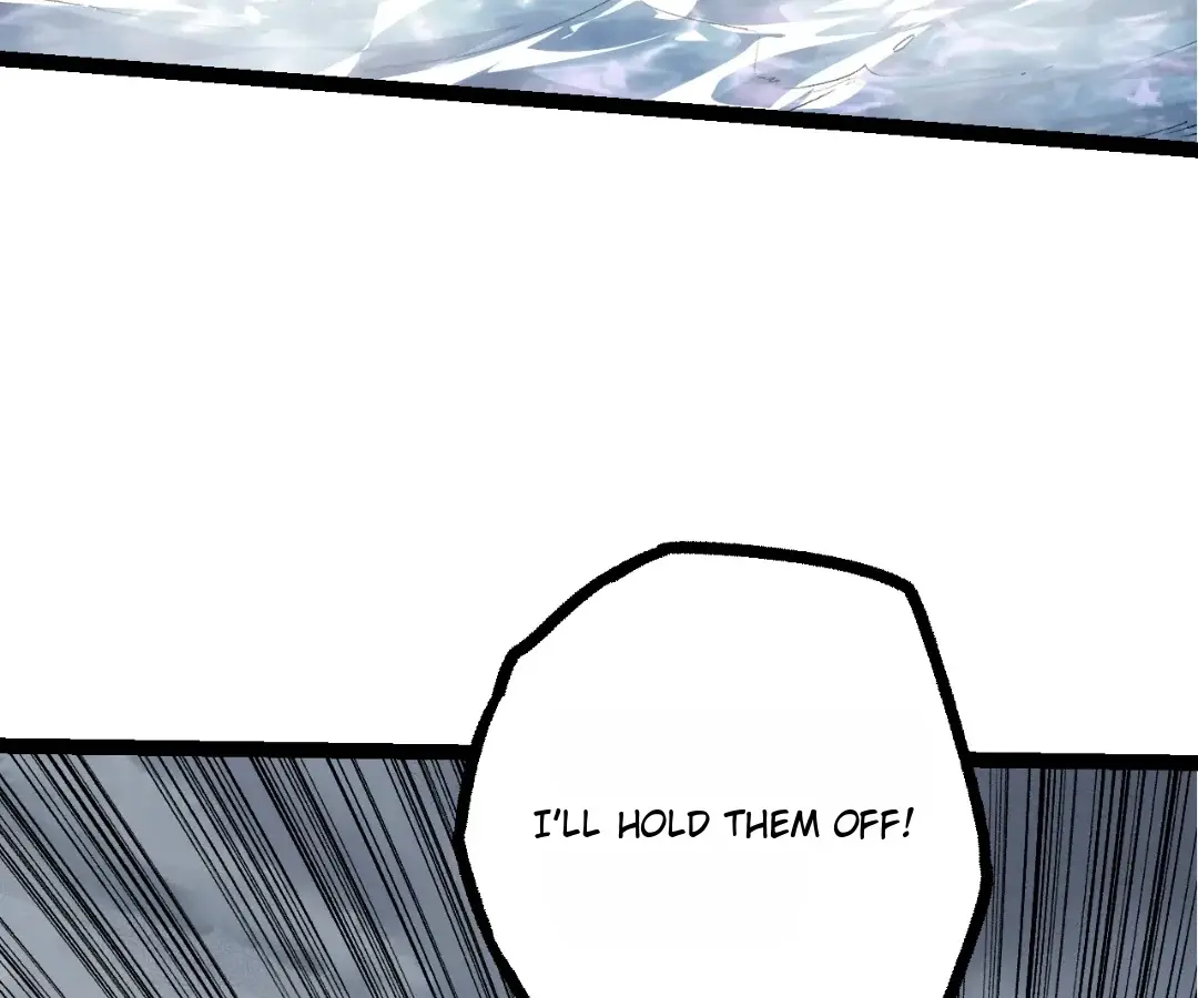 Read Starting Over as a Tree En Manga Online