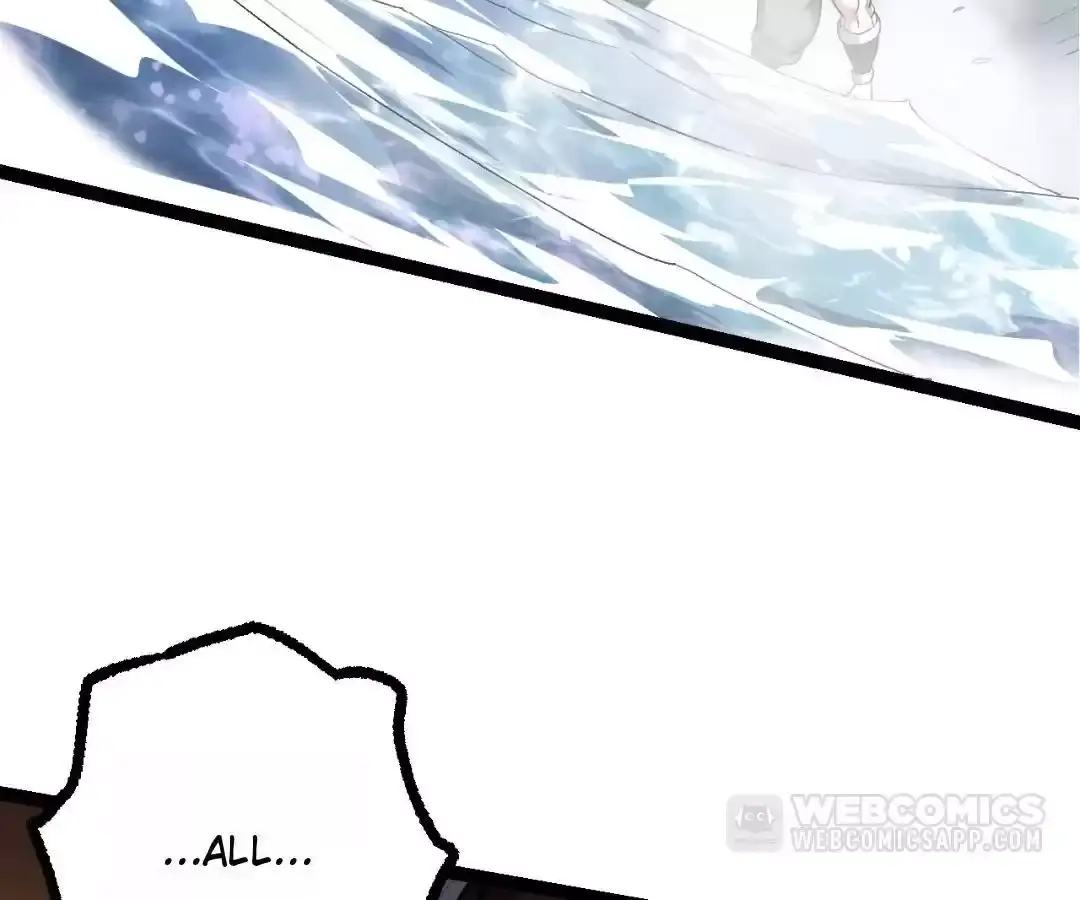 Read Starting Over as a Tree En Manga Online