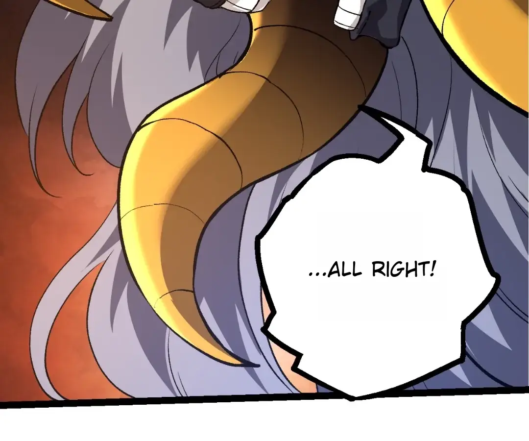 Read Starting Over as a Tree En Manga Online