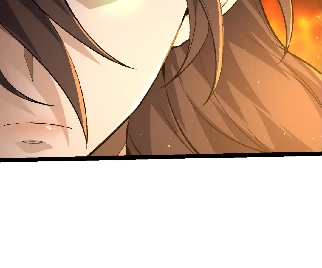 Read Starting Over as a Tree En Manga Online