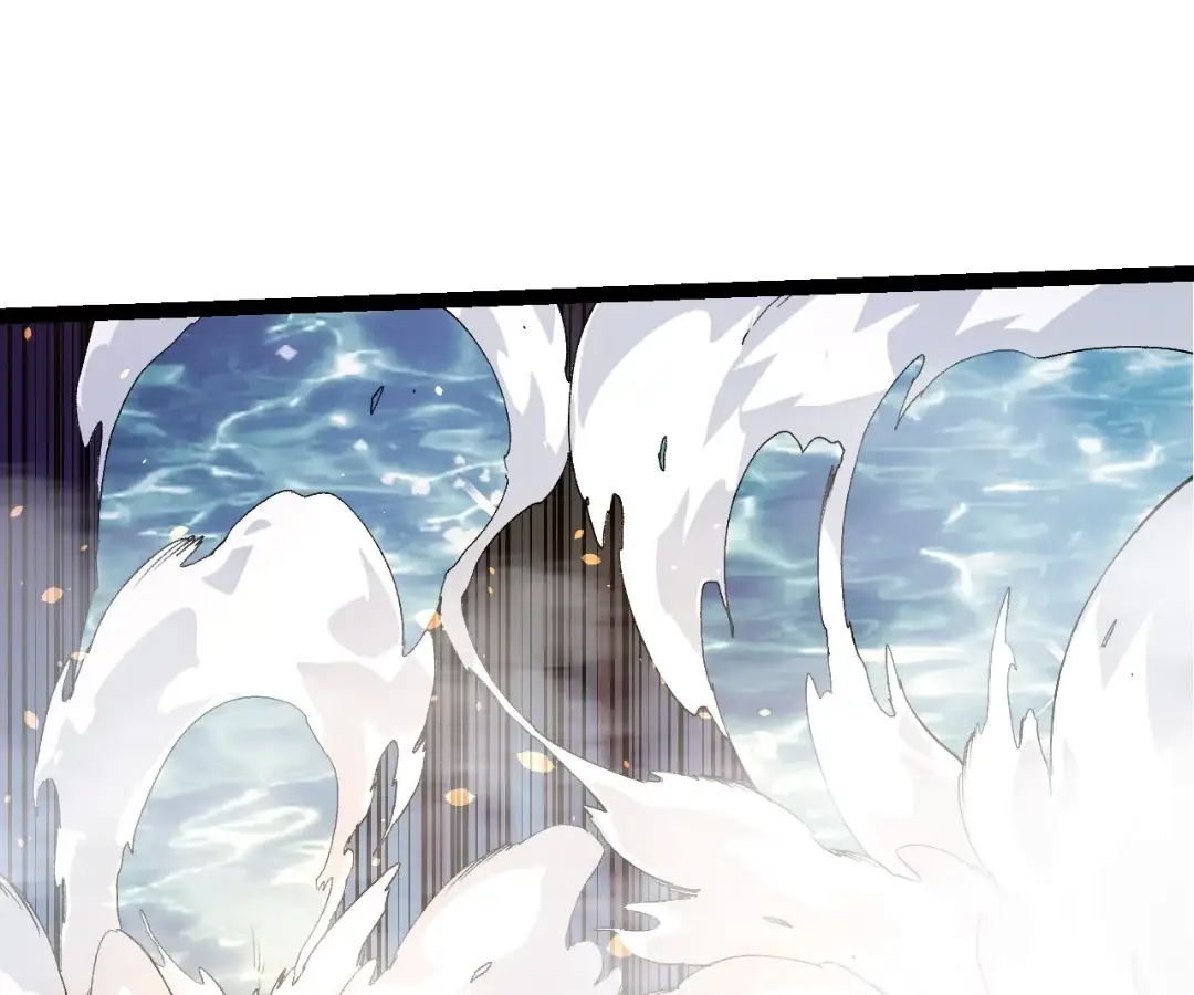 Read Starting Over as a Tree En Manga Online