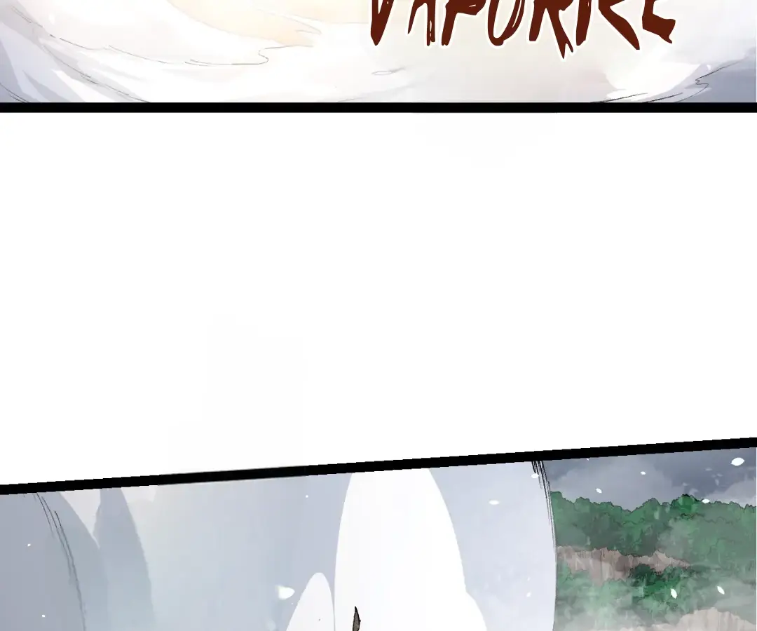 Read Starting Over as a Tree En Manga Online