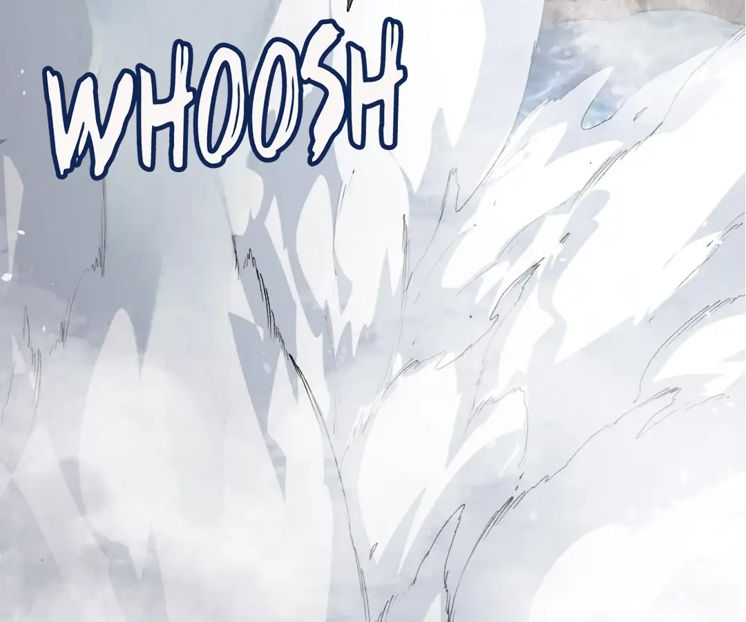 Read Starting Over as a Tree En Manga Online