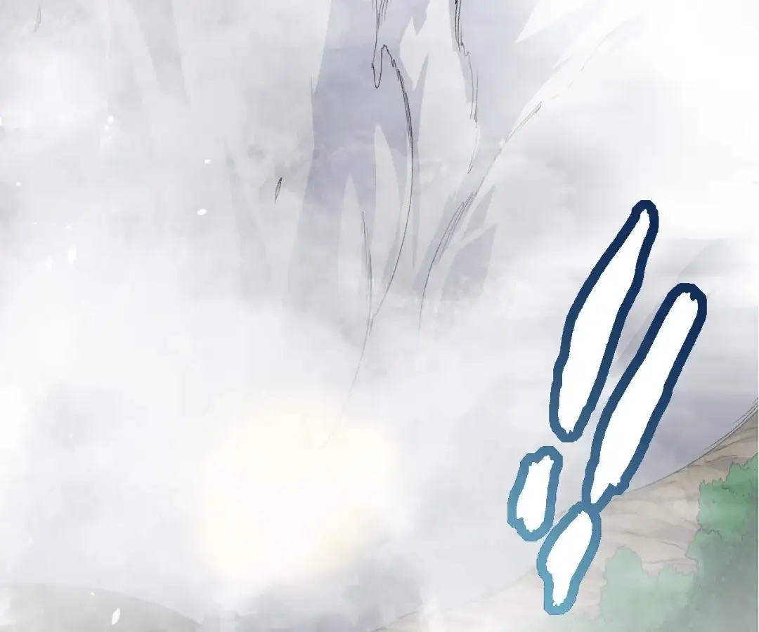 Read Starting Over as a Tree En Manga Online