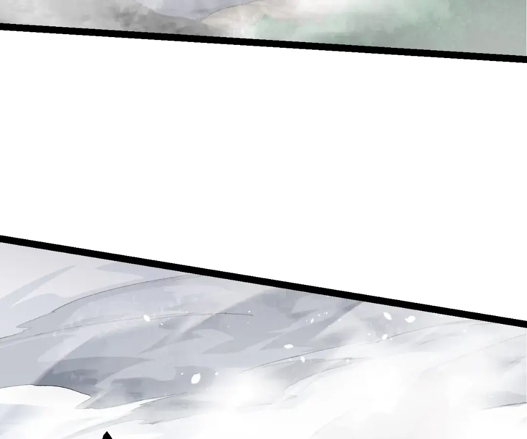 Read Starting Over as a Tree En Manga Online