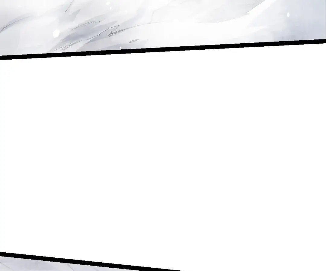 Read Starting Over as a Tree En Manga Online