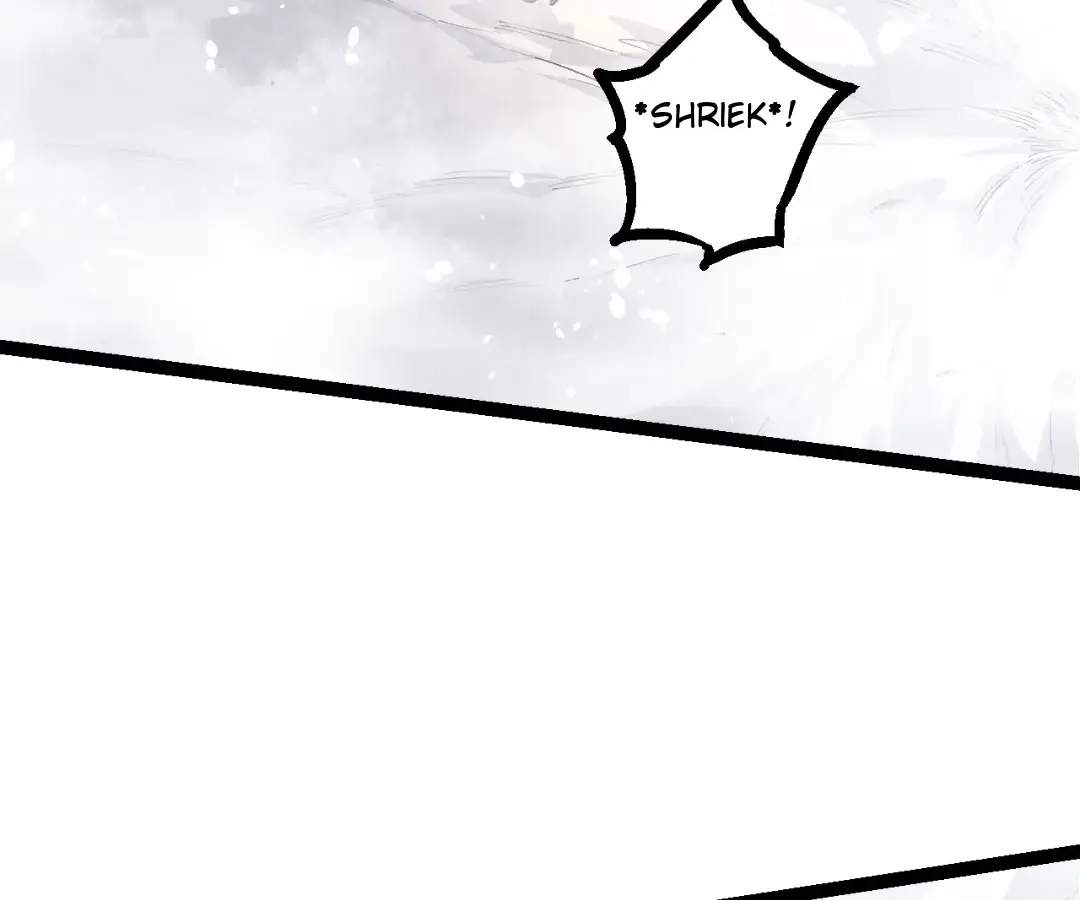 Read Starting Over as a Tree En Manga Online